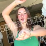 Instagram – Devon / whipitdev video 10