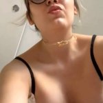 Instagram – Simge Barankoğlu - Page 2 image 17
