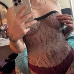 Instagram – Simge Barankoğlu - Page 2 image 18