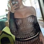 Instagram – Simge Barankoğlu - Page 3 image 29