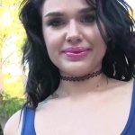 Free Lethal Hardcore Squirting 720p HD Porn Videos: