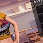 Real Adult Sex Game : Het meest realistische pornospel op de markt. Premium Porn Games