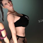 Adultgamesworld: Free Porn Games Sex Games Real Dreams