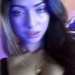 Saheli Halder Nude OnlyFans Leak Picture Ehj5DW6KLm