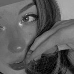 Onlyfans Profile Content