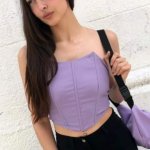 OnlyFans sofiaindivar