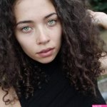 BambiTwos Stripchat Performer Account and Live Cam Profile details