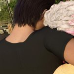 Renpy Deviancy