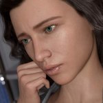 Renpy Deviancy