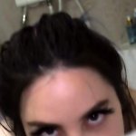 Moona ASMR Nude Full Videos At:-- Freemega.co