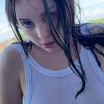 Moona ASMR monnaasmr moonamoo leaked nude photo from OnlyFans and Patreon 1034
