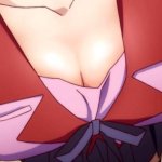 Anime Boob preferences... discuss 270