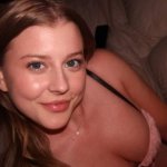 Hannah Becker hannahbecker hannahbeckerfanpage hannahbeckss Naakte Gelekte OnlyFans Foto 71