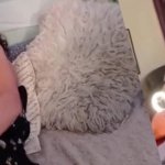 Others – pennypixie video 7