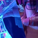 Experimental Porn Porn Videos: Free UHD 4K 2160p XXX-rated Sex Videos 2026