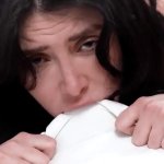 Anal Experiment
