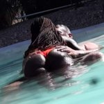 Rajagiriya Holiday Resort Couple Porn Videos: Free UHD 4K 2160p XXX-rated Sex Videos 2026