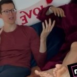 Full details of nudist resort outdoor fucking then right to nude karaoke and which song they sang