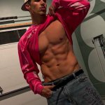 Zac rippedshow96 Posts and Replies X