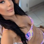 Sicili VIP PAGE Onlyfans Profile Content