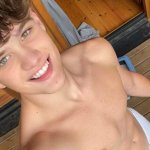 Twink