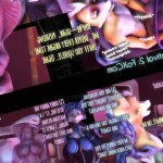 StarFox x XCom Porn Parody Comic Part 22 MrSafetyLion 18 by mrsafetylion on Newgrounds