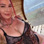 Aidra Fox xAIDRAFOXx Posts X