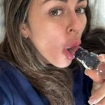 bryceadamsfree bryceadamsfree Nude Leaked OnlyFans Photo fapodropi1