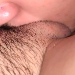 Big Clit Sucking Lesbians Compilation Porn Videos: Free XXX-rated Sex Videos 2026 2