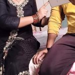 Ki Porn Porno Videos