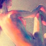 Nothing to hide: Artist shares stories of women who are prepared to bare all