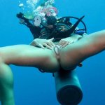 Porn Dive