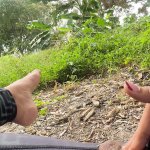 Squirting Pussy Porno Videos