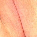 Tight little pussy of Patty picture 14 at Sensual Girls
