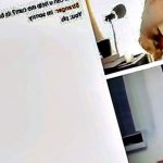 Astonished Girl Reveals Her Large Breasts On Omegle