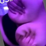 Omegle Tits