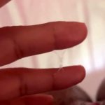 Karamitch onlyfans Porn Videos 3