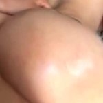 karamitch onlyfans leaks photos