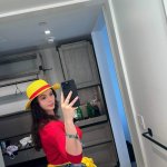 karamitch onlyfans leaks photos