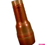 Fleshlight Sky Bri Celestial 6995