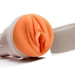 Fleshjack Sky Bri Celestial by Fleshlight