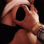 Oya guys lets grab that thang... TEA5E: Grabbing boobs can reduce stress by up to 70. Retweet for awareness.
