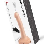 Strap-On-Me