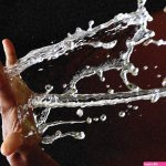 How to Make Yourself Squirt