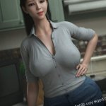Adultgamesworld: Free Porn Games Sex Games Love And Temptation