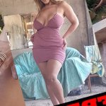 Geile MILF krijgt anale creampie