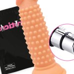 Eroticon Dildo