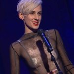 Lisa Eckhart fraueckhart Photo Nude Leaks OnlyFans 15