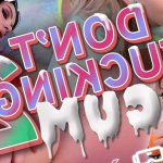 Porn Bloopers Compilation Porn Videos: VR XXX 2026