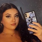 Instagram – Erin A - Page 5 image 49